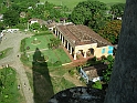 valle de los ingenios-18